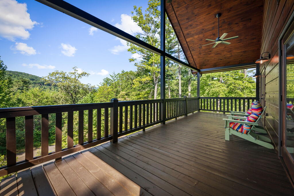 321 Quail Ridge Road Epworth, GA 30541 - Photo 99 of 113 Gallery Image 99