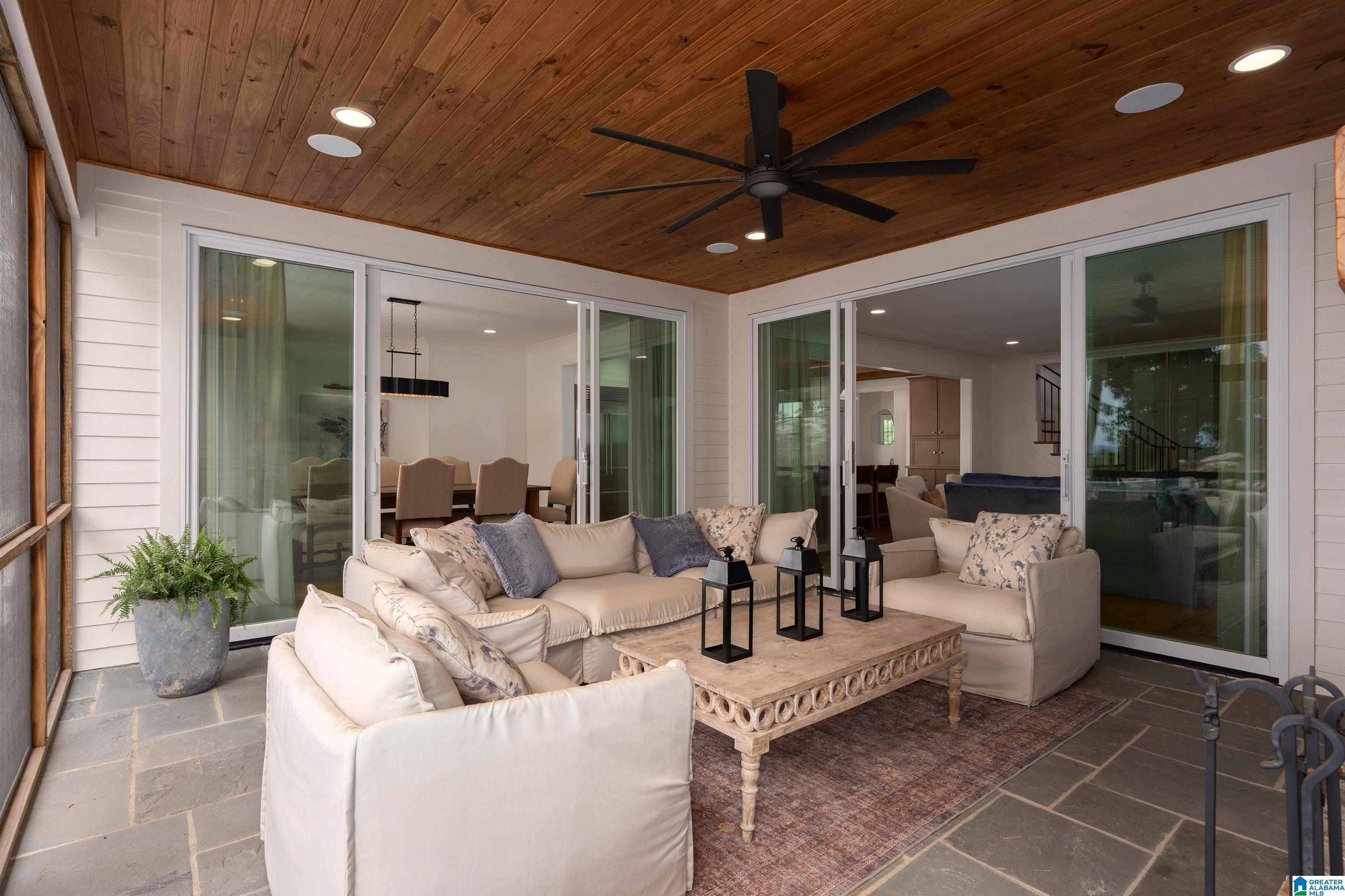3589 Springstone Trail Leeds, AL 35094 - Photo 37 of 94 Gallery Image 37