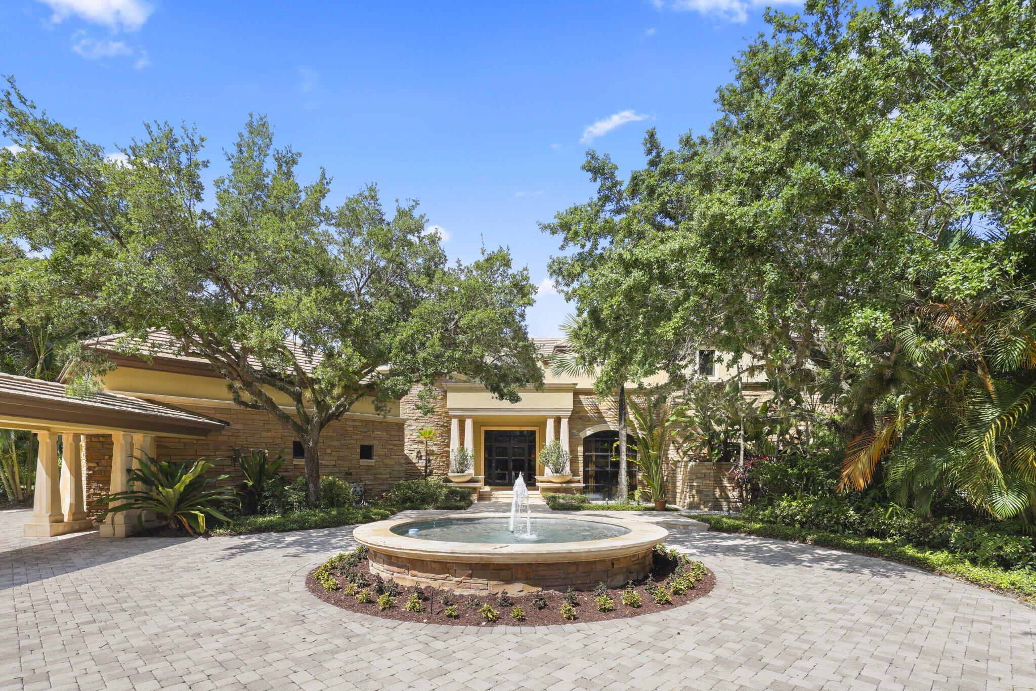 6001 Le Lac Road Boca Raton, FL 33496 - Photo 11 of 52 IMG_1253.jpg-SMALL