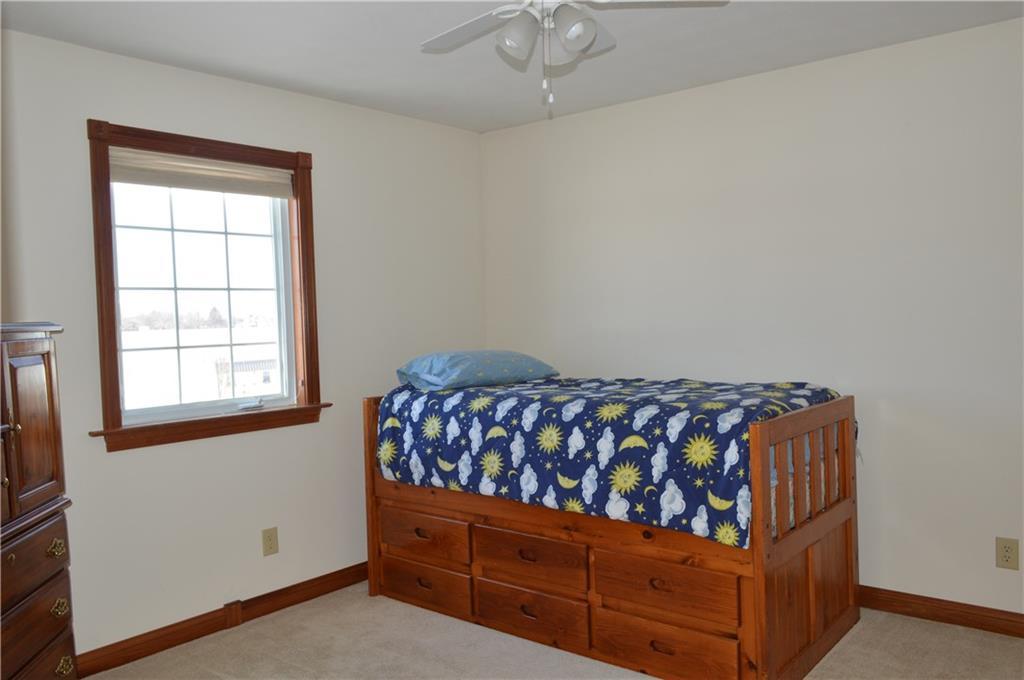 2979 Windy Ridge Drive Springfield, OH 45502 - Photo 20 of 34