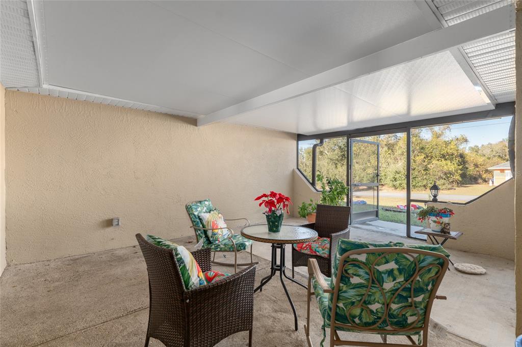 2428 Southwest 147 Place Road Ocala, FL 34473 - Photo 11 of 67