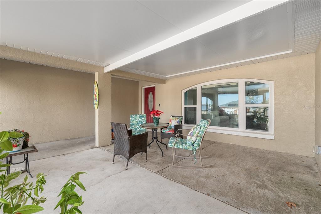 2428 Southwest 147 Place Road Ocala, FL 34473 - Photo 12 of 67