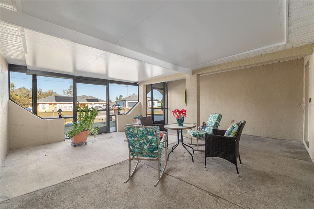 2428 Southwest 147 Place Road Ocala, FL 34473 - Photo 13 of 67