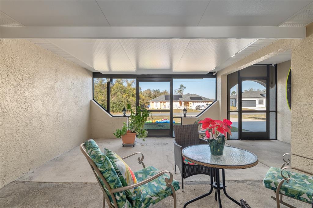 2428 Southwest 147 Place Road Ocala, FL 34473 - Photo 14 of 67