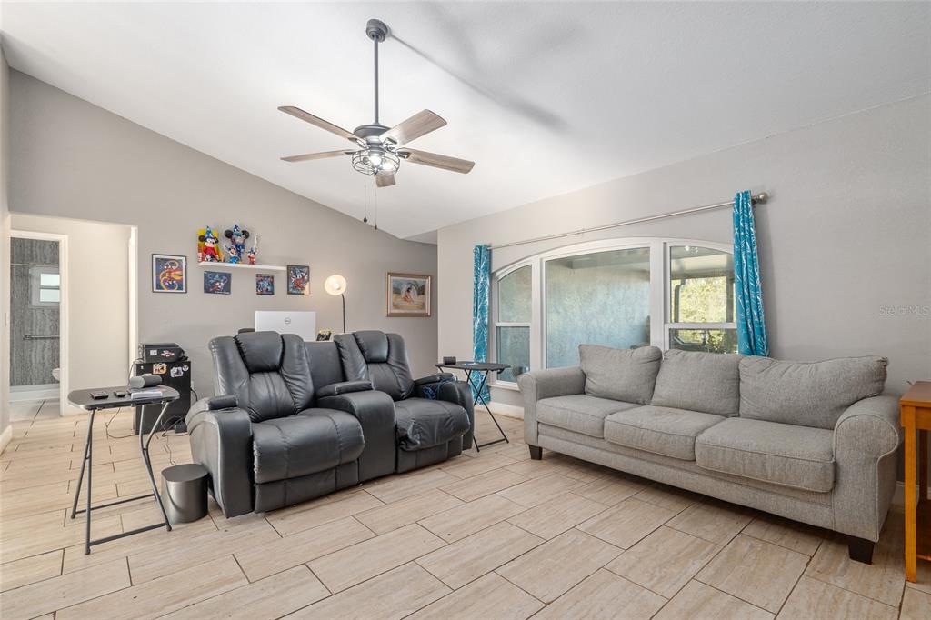 2428 Southwest 147 Place Road Ocala, FL 34473 - Photo 18 of 67