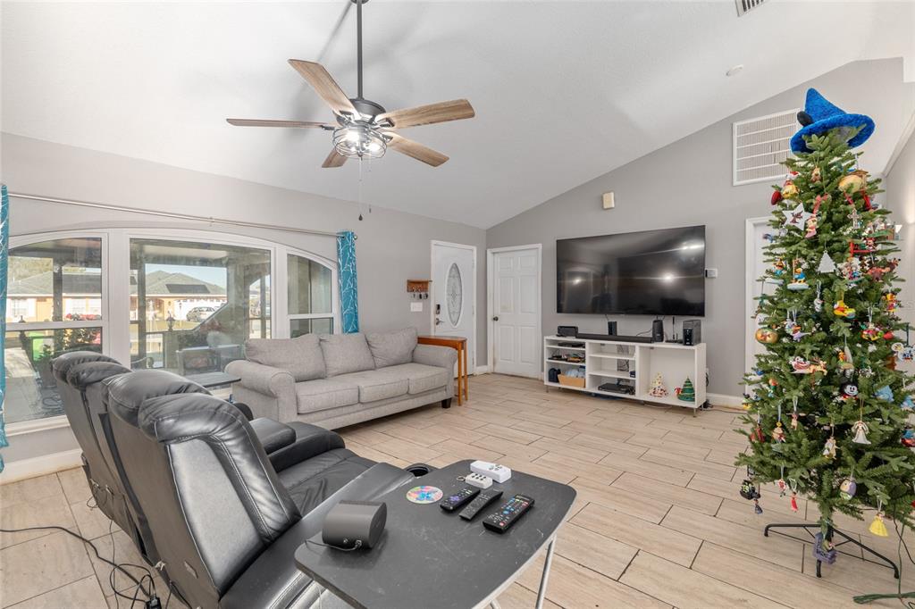 2428 Southwest 147 Place Road Ocala, FL 34473 - Photo 19 of 67