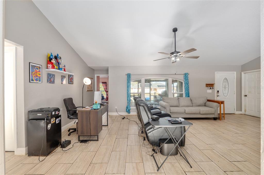 2428 Southwest 147 Place Road Ocala, FL 34473 - Photo 20 of 67