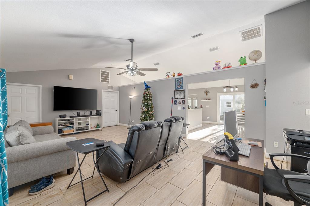 2428 Southwest 147 Place Road Ocala, FL 34473 - Photo 21 of 67