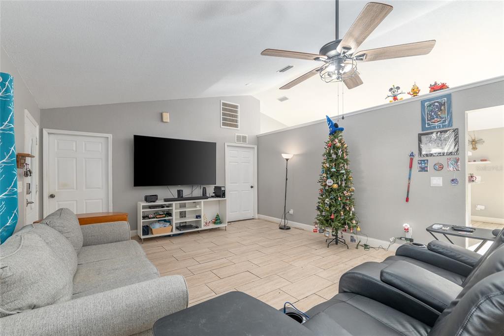 2428 Southwest 147 Place Road Ocala, FL 34473 - Photo 22 of 67