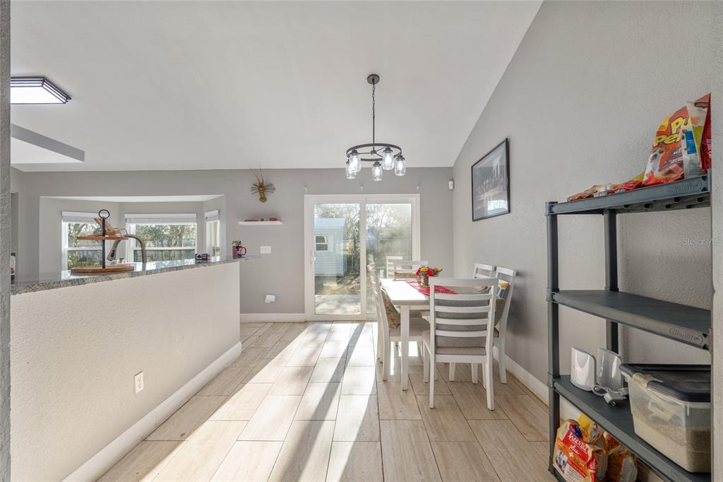 2428 Southwest 147 Place Road Ocala, FL 34473 - Photo 23 of 67