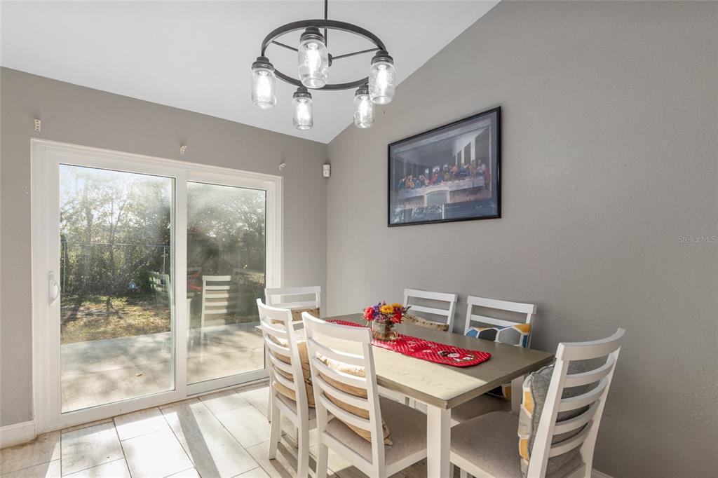 2428 Southwest 147 Place Road Ocala, FL 34473 - Photo 24 of 67