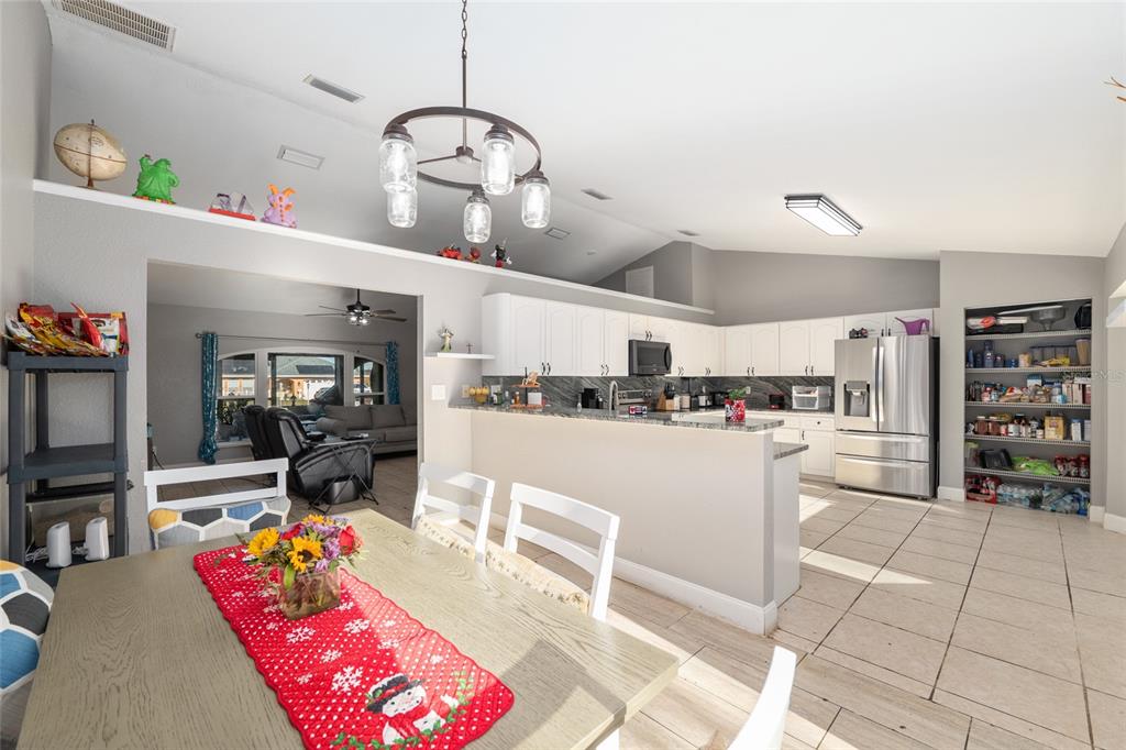 2428 Southwest 147 Place Road Ocala, FL 34473 - Photo 25 of 67