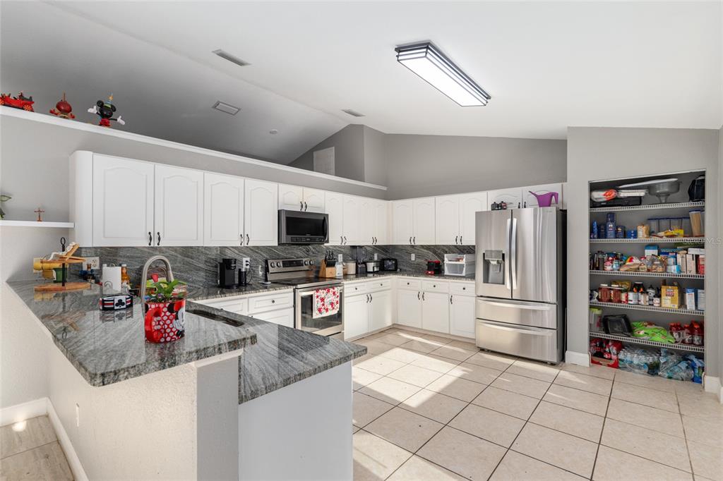 2428 Southwest 147 Place Road Ocala, FL 34473 - Photo 26 of 67