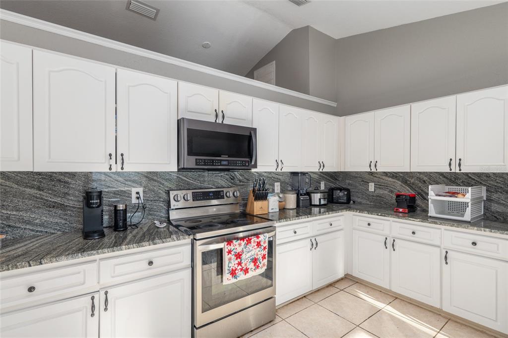 2428 Southwest 147 Place Road Ocala, FL 34473 - Photo 28 of 67