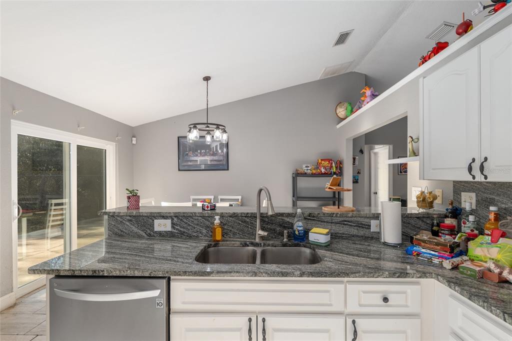 2428 Southwest 147 Place Road Ocala, FL 34473 - Photo 29 of 67