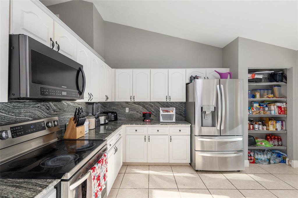 2428 Southwest 147 Place Road Ocala, FL 34473 - Photo 30 of 67