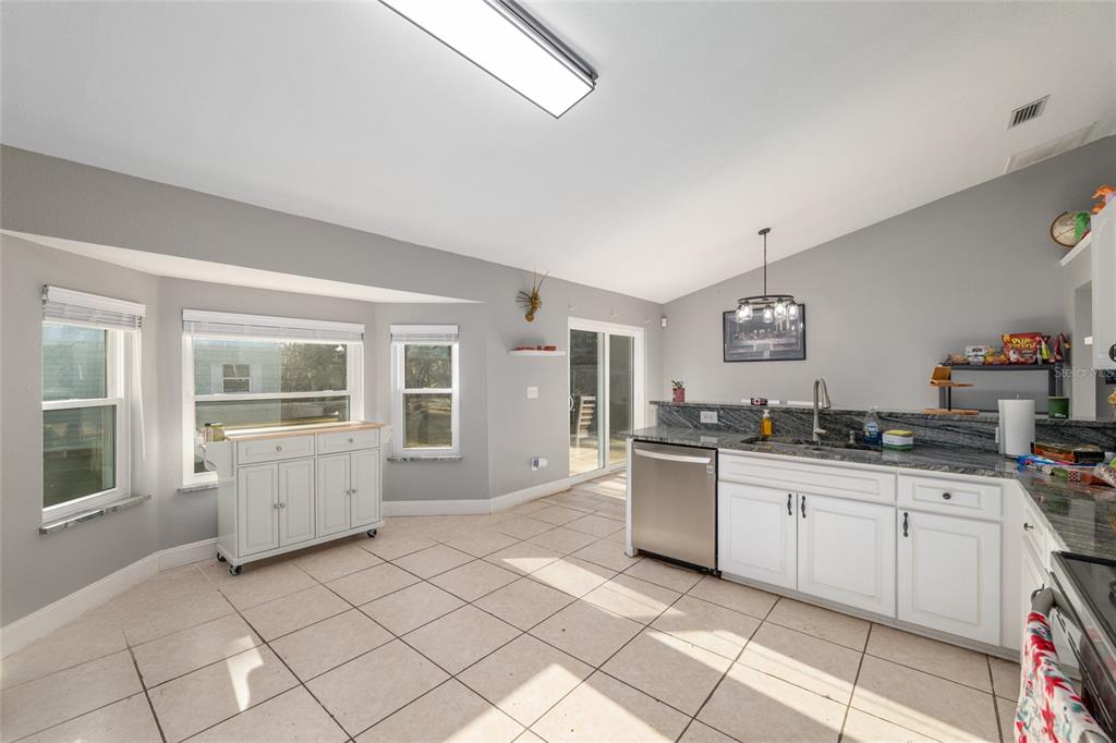 2428 Southwest 147 Place Road Ocala, FL 34473 - Photo 31 of 67