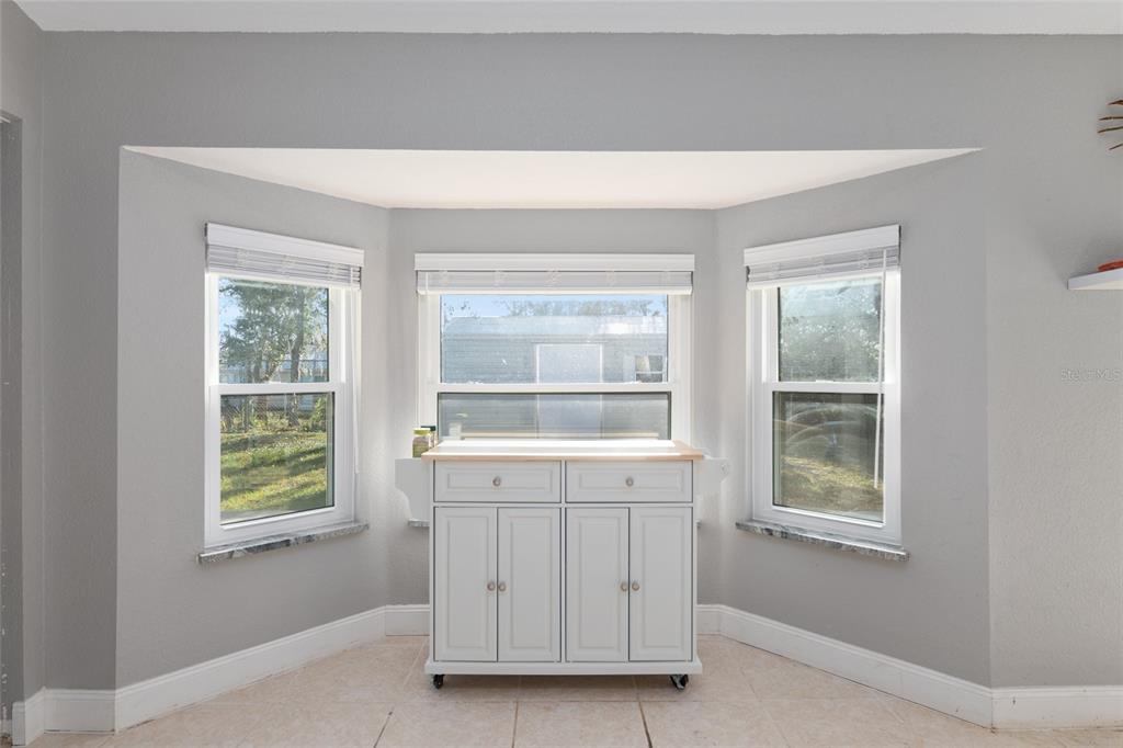 2428 Southwest 147 Place Road Ocala, FL 34473 - Photo 32 of 67