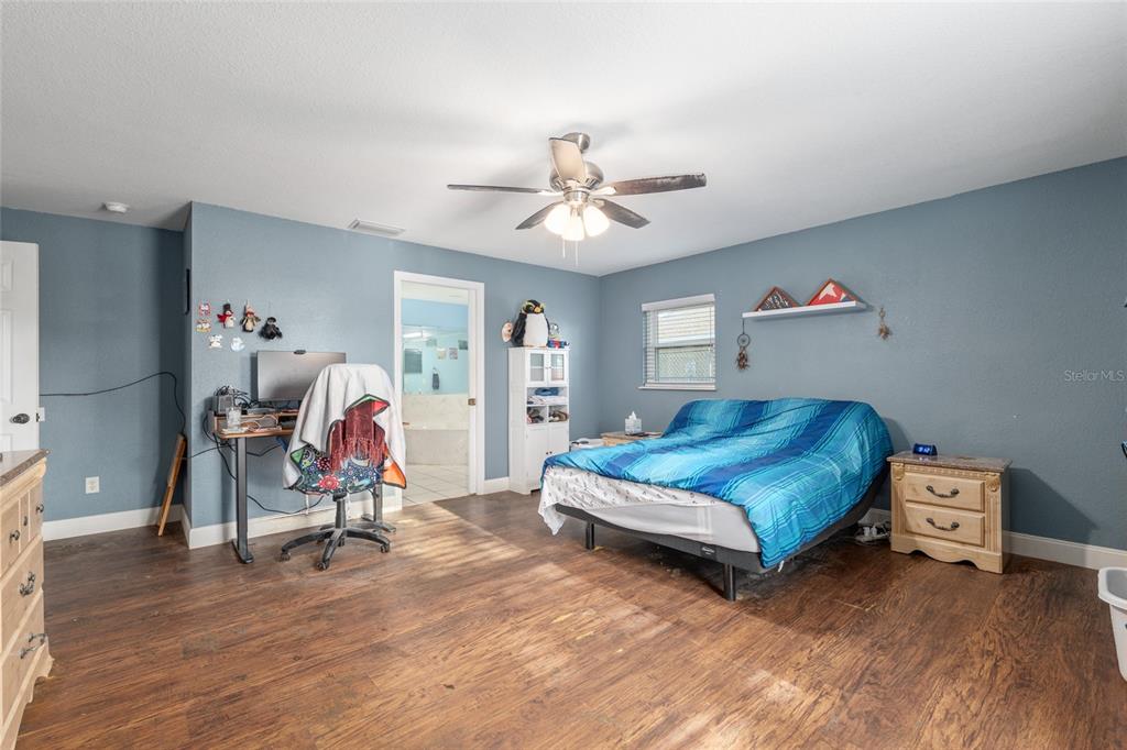 2428 Southwest 147 Place Road Ocala, FL 34473 - Photo 34 of 67