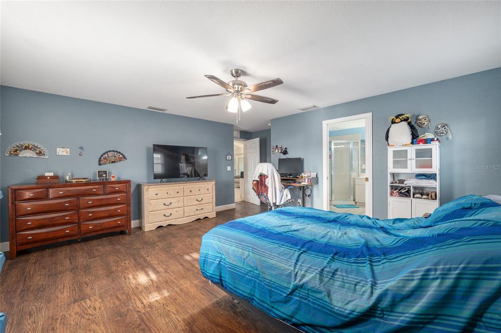 2428 Southwest 147 Place Road Ocala, FL 34473 - Photo 35 of 67