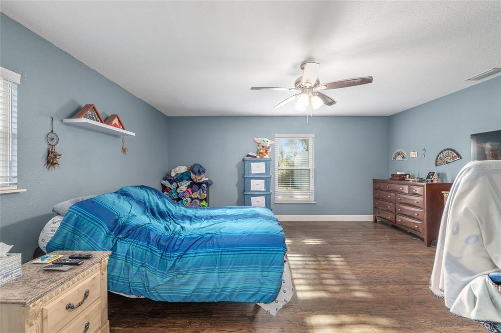 2428 Southwest 147 Place Road Ocala, FL 34473 - Photo 36 of 67