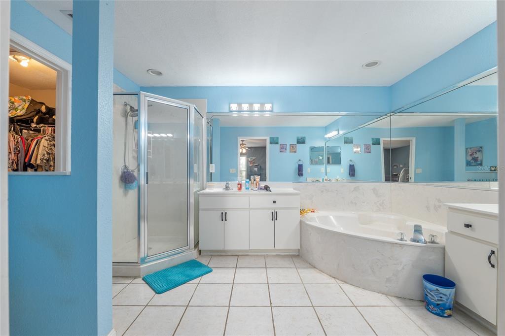 2428 Southwest 147 Place Road Ocala, FL 34473 - Photo 37 of 67