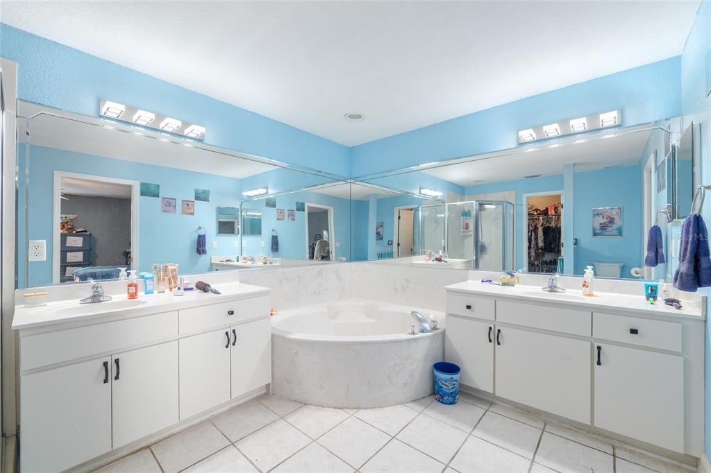 2428 Southwest 147 Place Road Ocala, FL 34473 - Photo 38 of 67