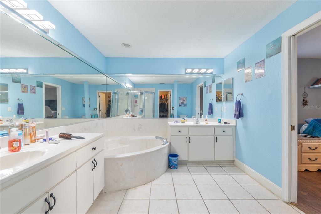 2428 Southwest 147 Place Road Ocala, FL 34473 - Photo 39 of 67