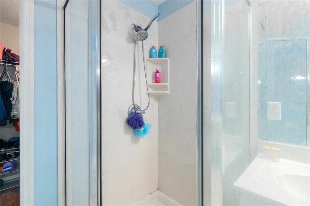 2428 Southwest 147 Place Road Ocala, FL 34473 - Photo 41 of 67