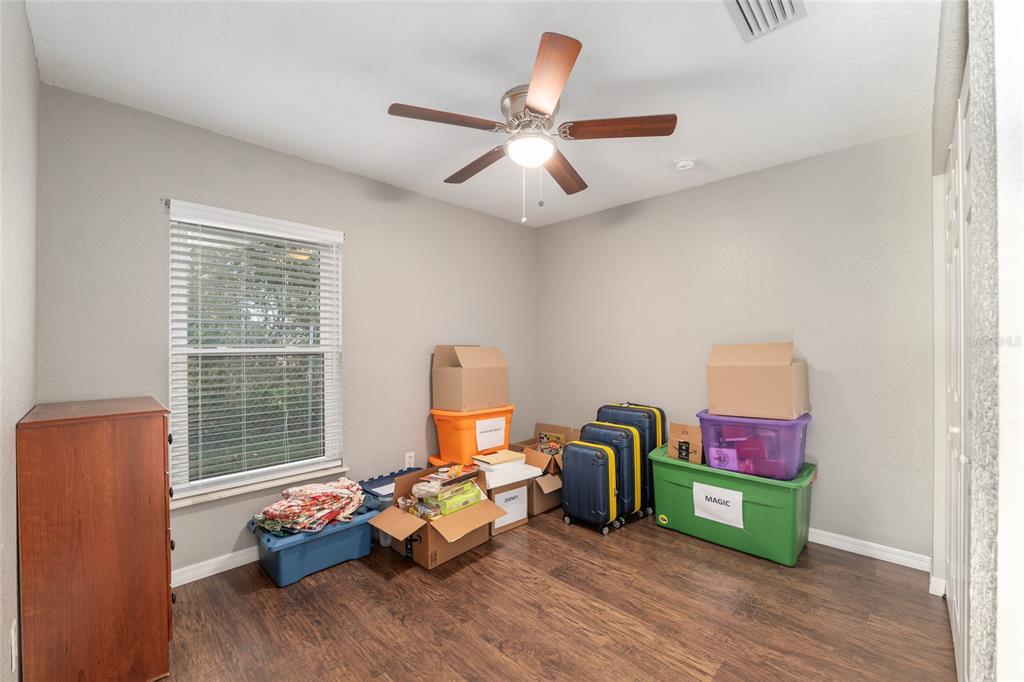 2428 Southwest 147 Place Road Ocala, FL 34473 - Photo 42 of 67