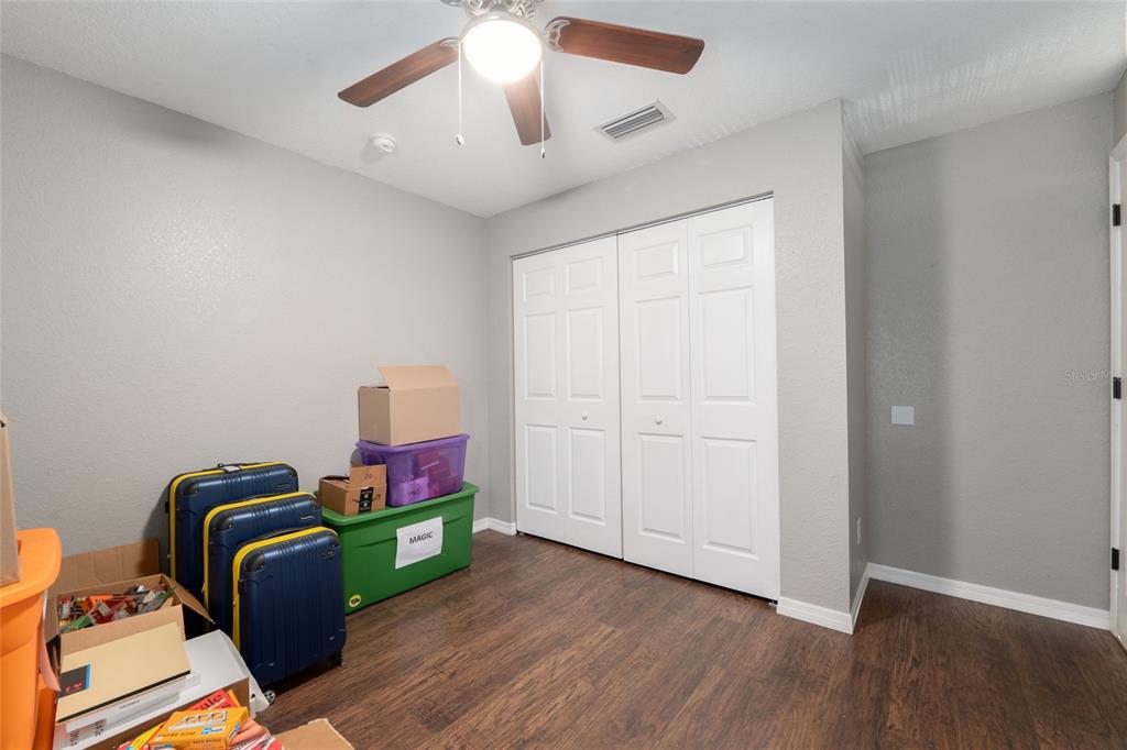 2428 Southwest 147 Place Road Ocala, FL 34473 - Photo 43 of 67