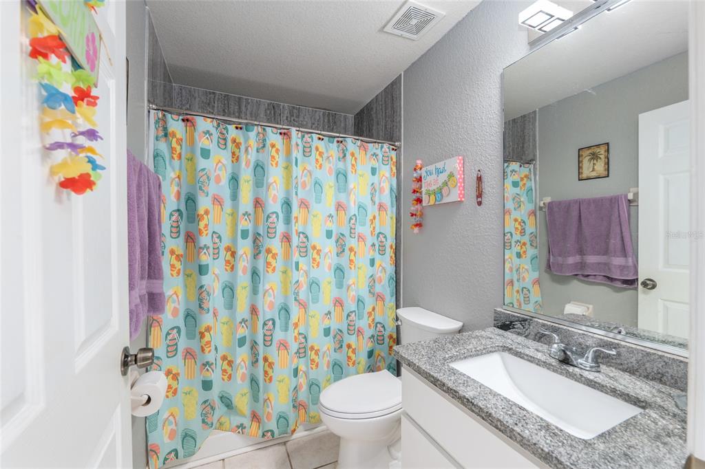 2428 Southwest 147 Place Road Ocala, FL 34473 - Photo 44 of 67