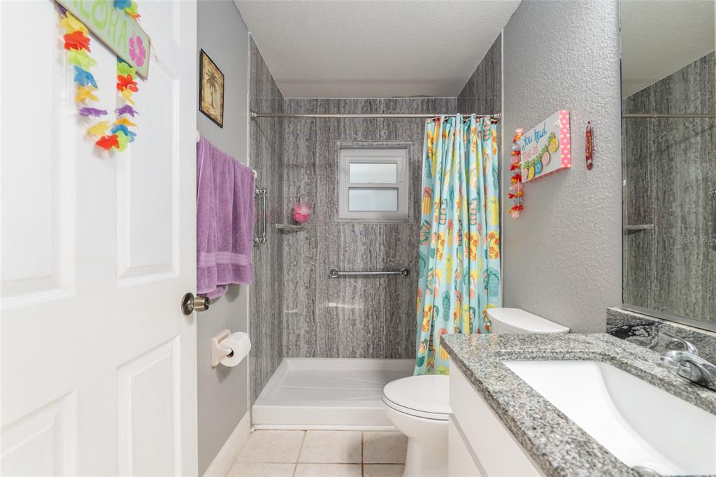 2428 Southwest 147 Place Road Ocala, FL 34473 - Photo 45 of 67