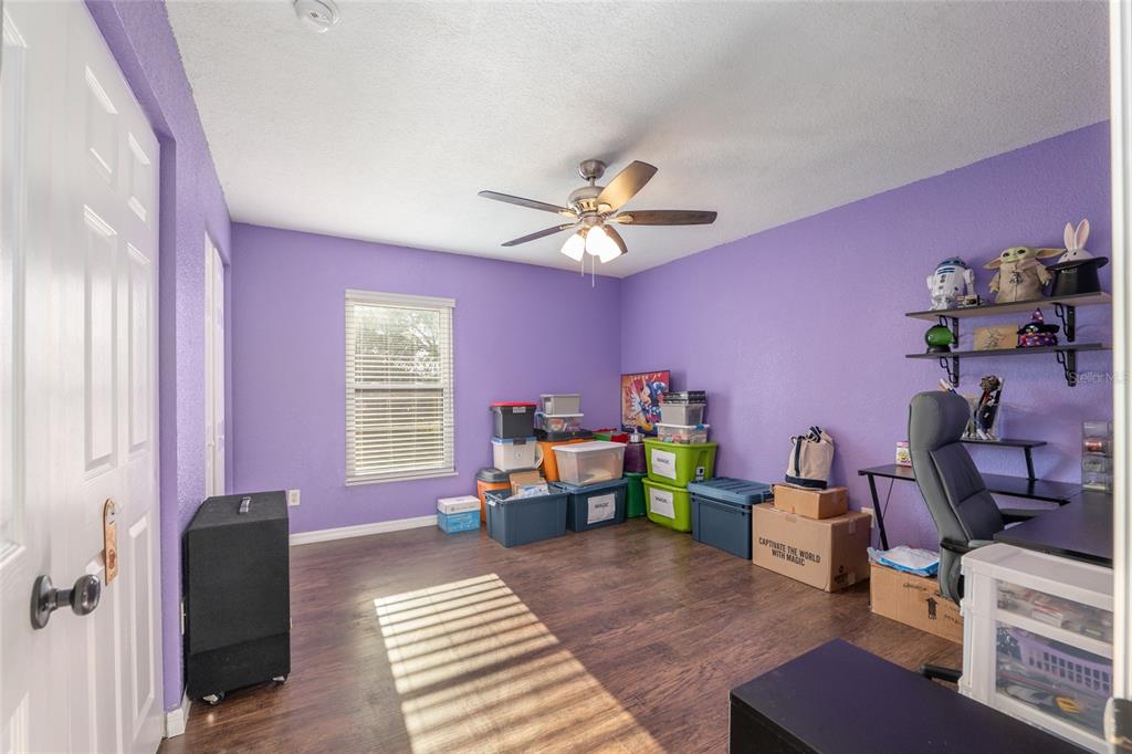 2428 Southwest 147 Place Road Ocala, FL 34473 - Photo 46 of 67