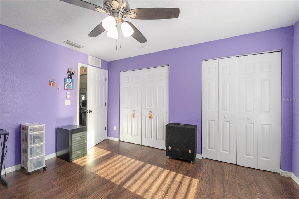 2428 Southwest 147 Place Road Ocala, FL 34473 - Photo 47 of 67