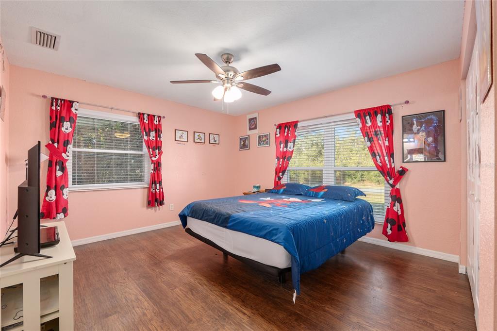 2428 Southwest 147 Place Road Ocala, FL 34473 - Photo 48 of 67