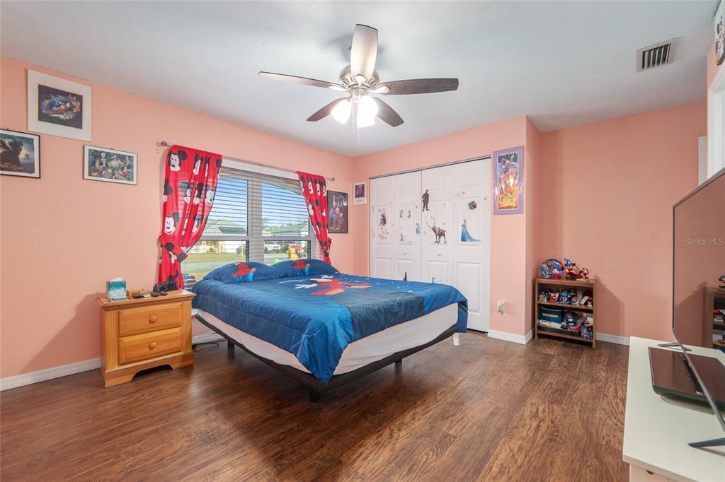 2428 Southwest 147 Place Road Ocala, FL 34473 - Photo 49 of 67