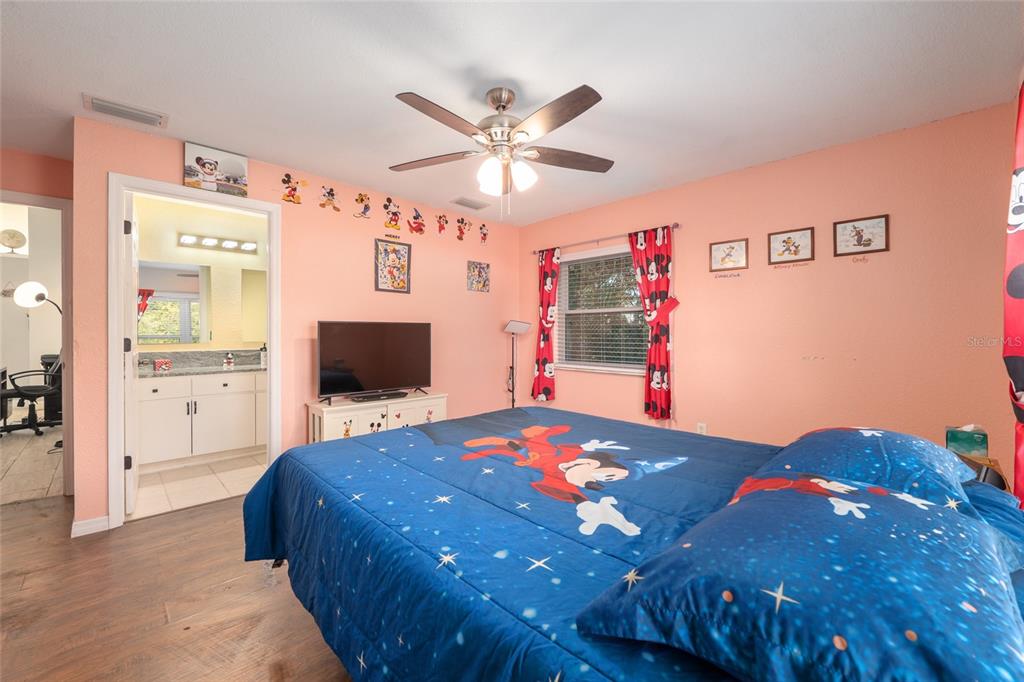 2428 Southwest 147 Place Road Ocala, FL 34473 - Photo 50 of 67