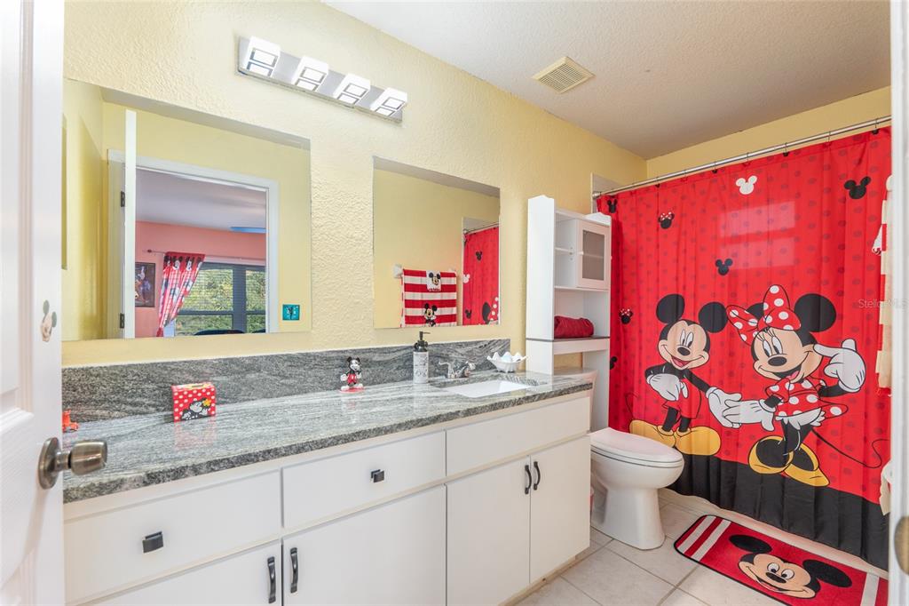 2428 Southwest 147 Place Road Ocala, FL 34473 - Photo 51 of 67