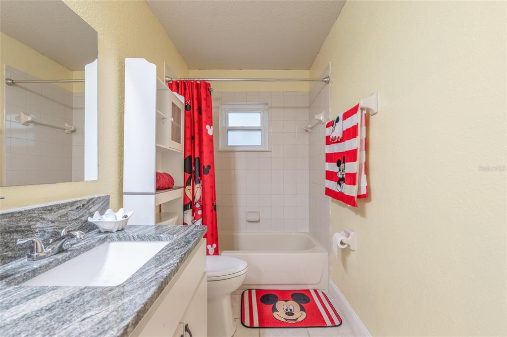 2428 Southwest 147 Place Road Ocala, FL 34473 - Photo 52 of 67