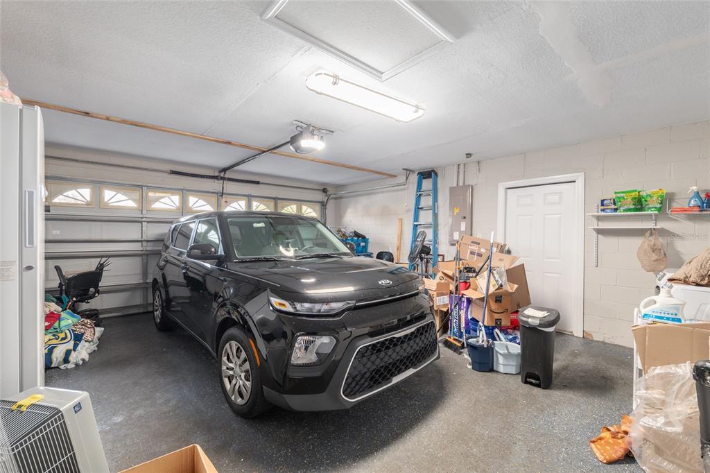 2428 Southwest 147 Place Road Ocala, FL 34473 - Photo 53 of 67