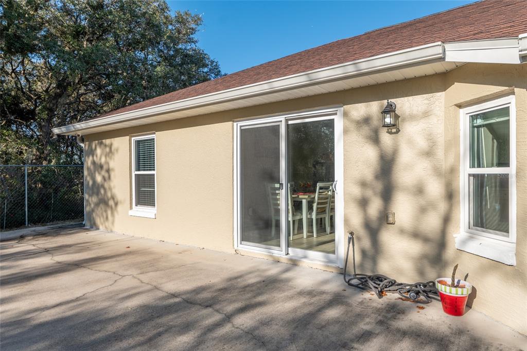 2428 Southwest 147 Place Road Ocala, FL 34473 - Photo 56 of 67