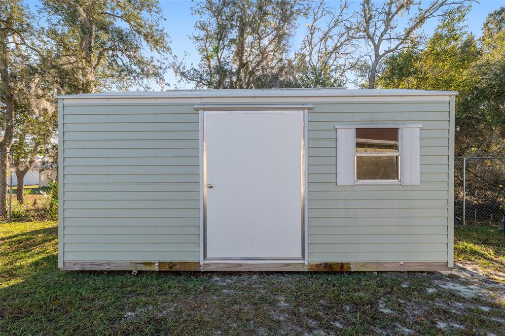 2428 Southwest 147 Place Road Ocala, FL 34473 - Photo 62 of 67