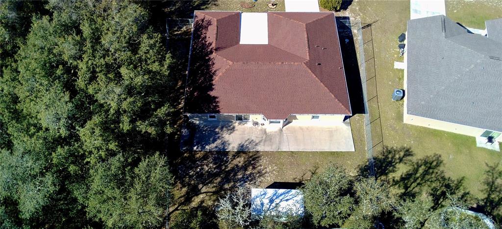 2428 Southwest 147 Place Road Ocala, FL 34473 - Photo 66 of 67