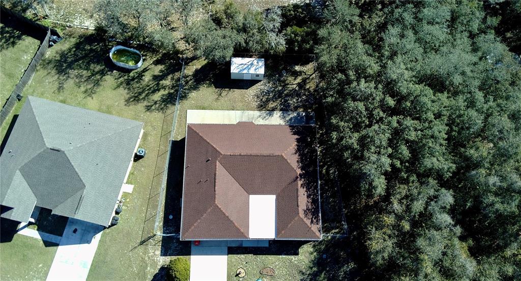 2428 Southwest 147 Place Road Ocala, FL 34473 - Photo 67 of 67