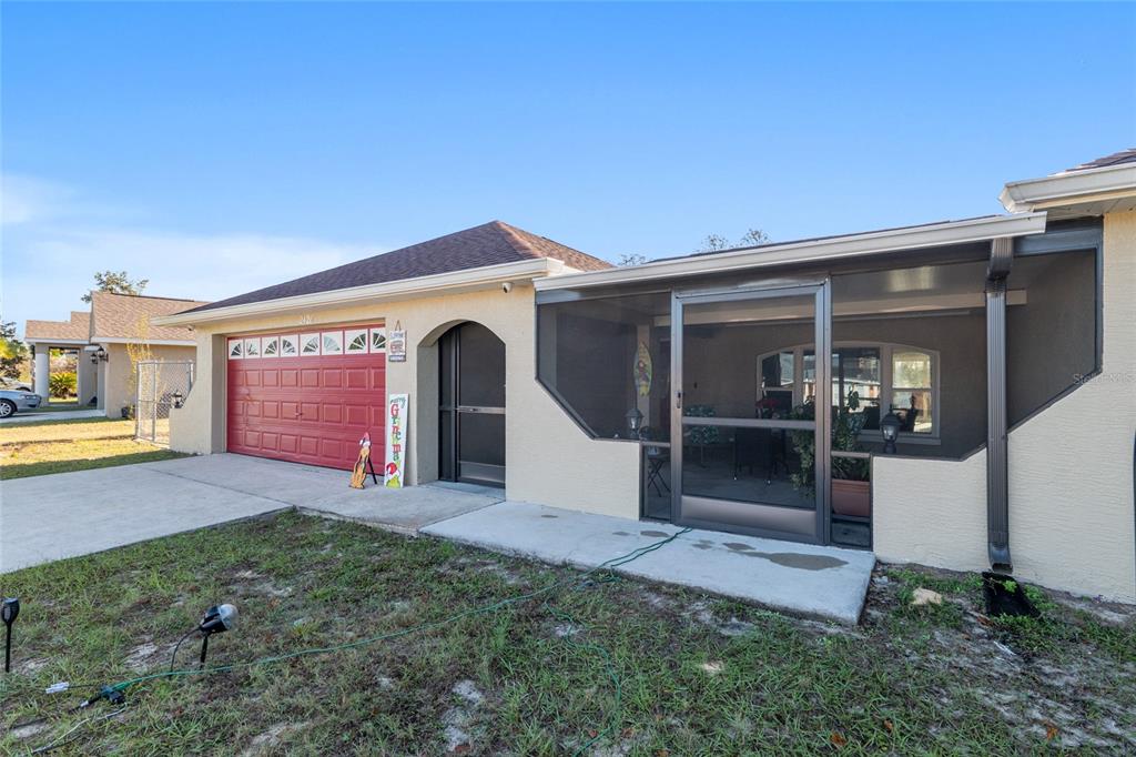 2428 Southwest 147 Place Road Ocala, FL 34473 - Photo 7 of 67