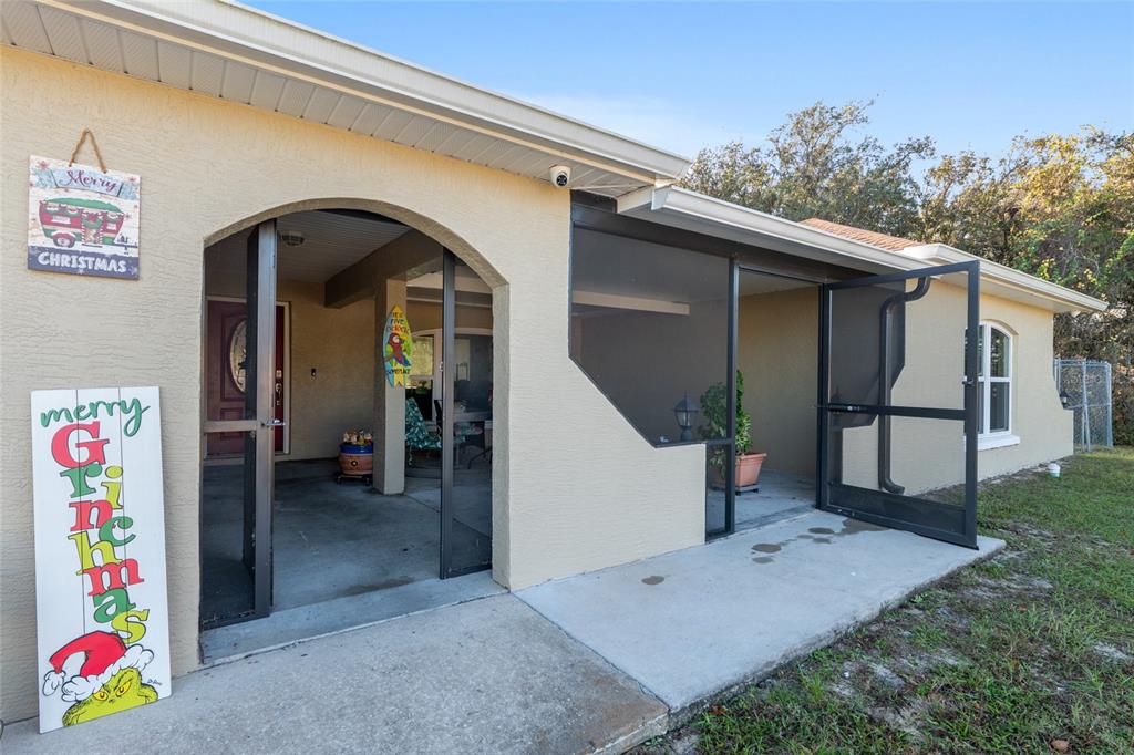 2428 Southwest 147 Place Road Ocala, FL 34473 - Photo 8 of 67