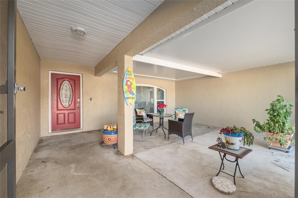 2428 Southwest 147 Place Road Ocala, FL 34473 - Photo 9 of 67