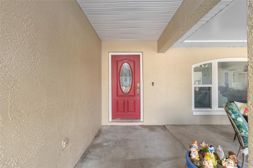 2428 Southwest 147 Place Road Ocala, FL 34473 - Photo 10 of 67