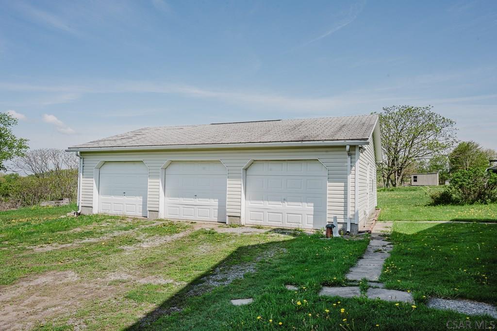 1822 Plank Road Carrolltown, PA 15722 - Photo 23 of 29 Gallery Image 23